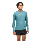 AIROLITE RUN LONG SLEEVE